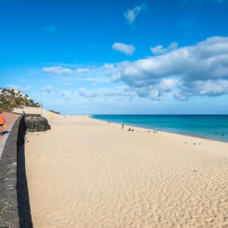 Home2Book Jable Beach Apartment Morro Jable  Exterior photo