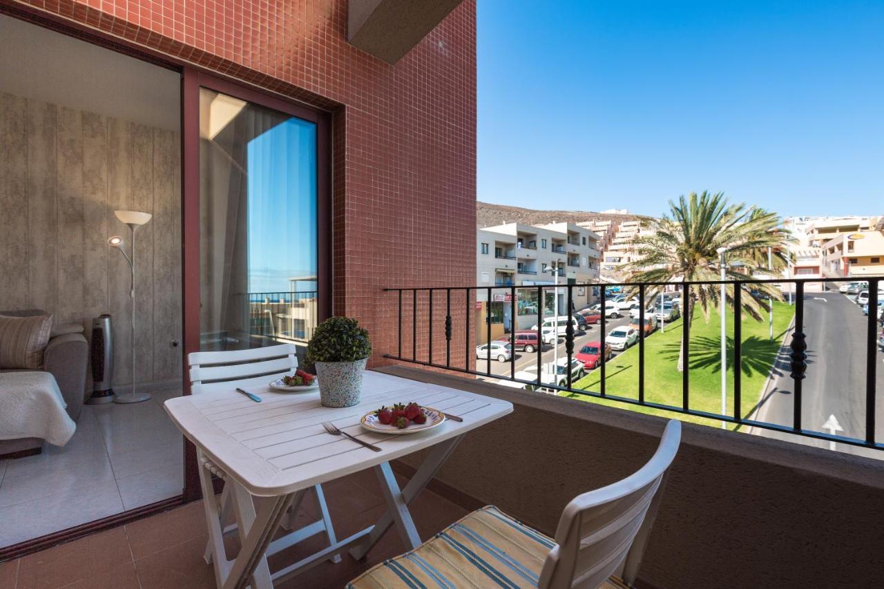 Home2Book Jable Beach Apartment Morro Jable  Exterior photo
