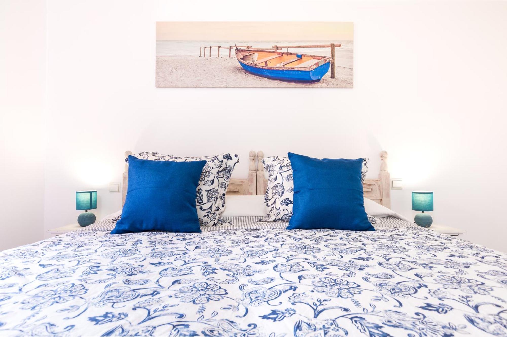 Home2Book Jable Beach Apartment Morro Jable  Exterior photo